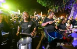 Jazz dann Port 2025