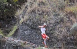 Grand raid