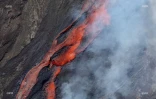 Volcan
