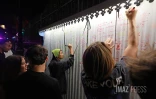 fete de la musique à saint-denis 