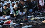 Eid