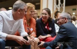 Saint-André : l’Union des Forces Progressistes de La Réunion lance son appel à l’unité et au progrès