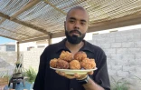 Recette du bonbon millet de thomas