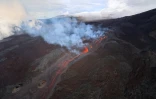 Volcan