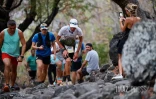 Grand raid 2025
