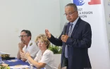 Le Département et l’Etat signent deux conventions décisives pour La Réunion