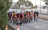 77e tour cycliste Antenne Réunion