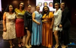 4ème Edition du Trophée des Femmes Précieuses