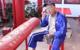 Guan Di