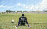 football US Quevilly