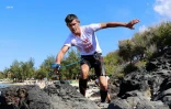 swimrun 2017 retour en images 