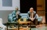 À La Réunion, des entrepreneurs des quartiers à l’honneur