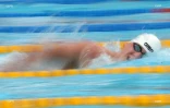natation 