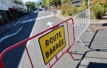 Routes bloquées, débauche de moyens : contribuables de La Réunion patientez et obeissez, la nième ministre des Outre-mer est là