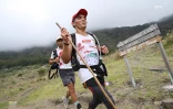 Grand Raid 2008
