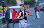 Grand raid 2013