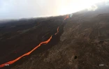 volcan 