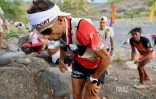 Grand Raid 2026