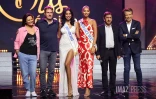 Miss réunion 2023