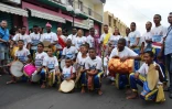 Dipavali 2016