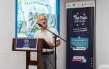 Tip Top Challenge: un dispositif pour accompagner les jeunes à trouver leur emploi et s'insérer durablement