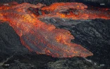 Volcan