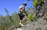Grand raid 2025