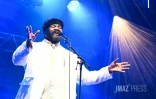 Jazz dann Port 2026 : clap de fin pour le festival