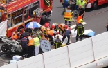 Accident