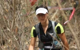 Grand raid 2012