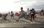 Renaud Lavillenie