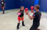  Muay Thaï : les jeunes prodiges de La Réunion boxent à haut niveau