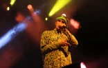 Biga Ranx au sakifo