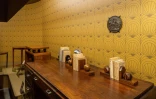 Musée des arts décoratifs