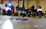 Hip Hop 