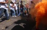 1er mai