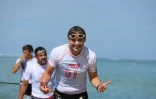 SwimRun Réunion