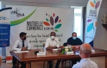 Saint-Paul, première commune des Outre-Mer à lancer sa mutuelle communale solidaire 