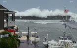 cyclone bejisa 