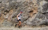 Grand Raid 2011
