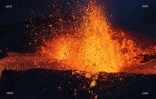 Volcan 10 avril 2021