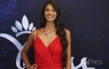 candidates à miss réunion 2024