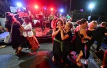 Fête de la musique 2025 à Saint-Denis