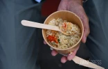 festival internationational des chefs créoles 2026 