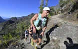 Grand raid 2025