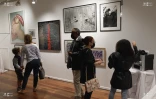 Nuit Européenne des Musées : une balade culturelle au coeur de la nuit