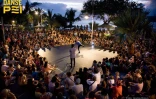 Danse Péi 2016