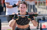 Crossfit au Brisant