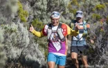 trail du volcan, 1er mai, sport, Bourg Murat, course
