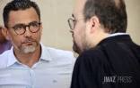 Tribunal de Saint-Denis : trois jours de procès pour Olivier Hoarau dans l’affaire du Cap Sacré-Cœur [?]